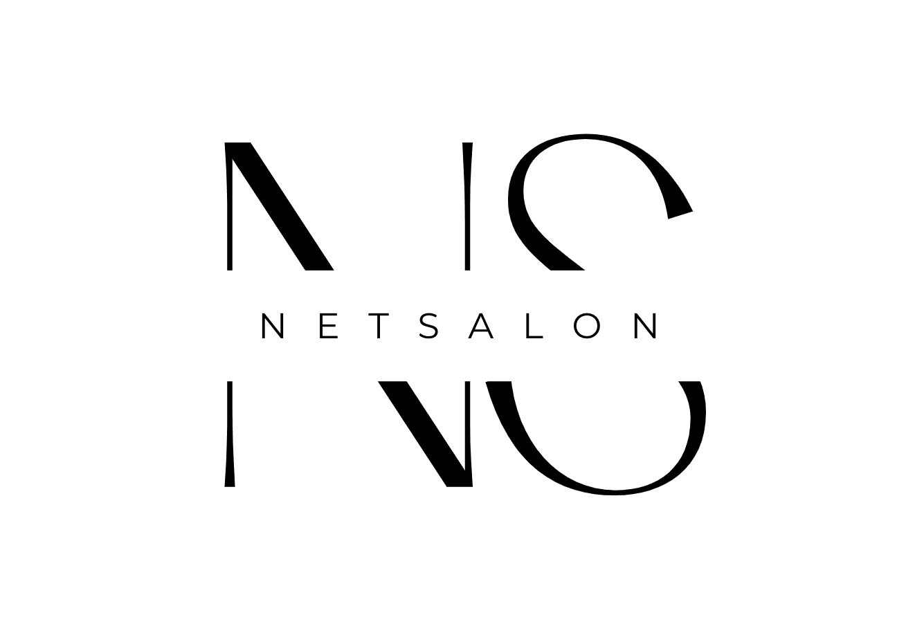 NetSalon